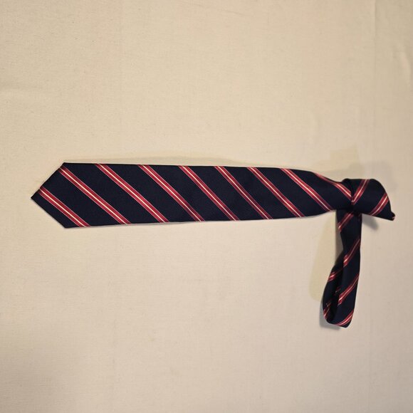 Pal Zileri tie - Picture 3 of 11